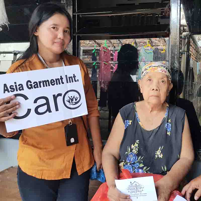 company-care-proof-indonesia